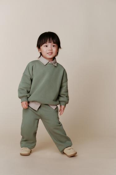 Zara {名称} - {颜色}