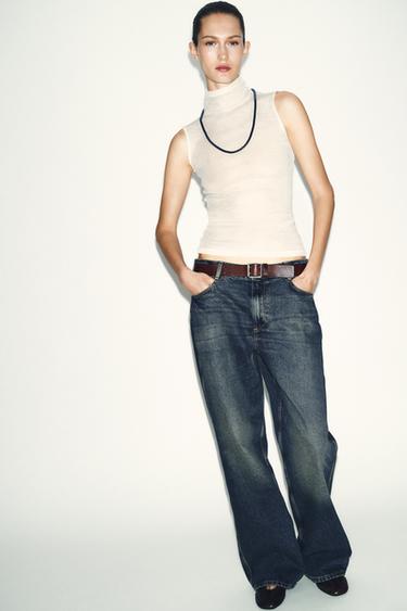 Zara {名称} - {颜色} - 0 图片