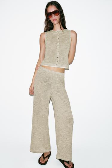 Zara {名称} - {颜色} - 0 图片