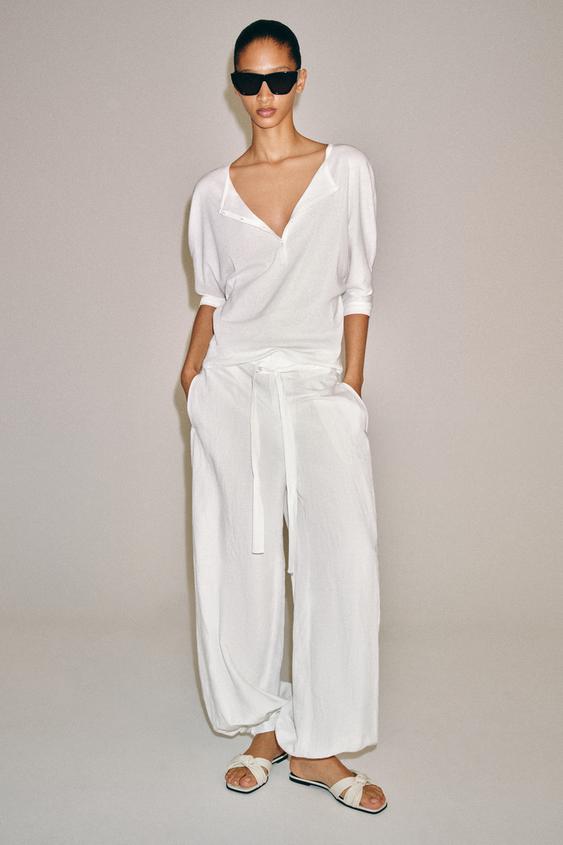 Zara {名称} - {颜色} - 0 图片