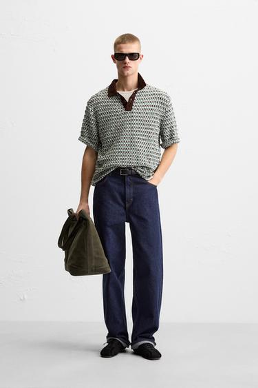 Zara {名称} - {颜色} - 0 图片