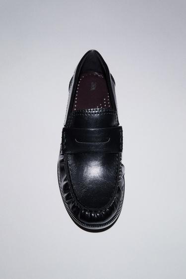 Zara {名称} - {颜色}