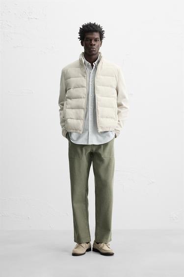 Zara {名称} - {颜色} - 0 图片