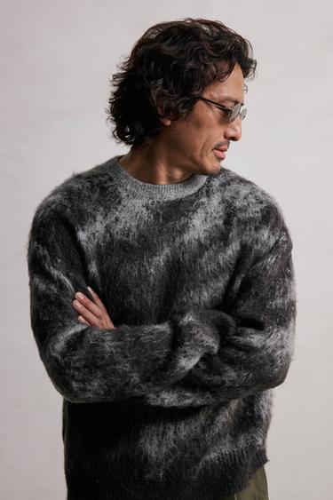 Zara {名称} - {颜色}