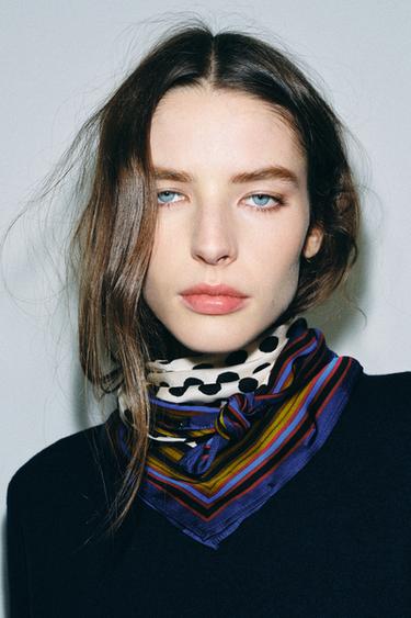 Zara {名称} - {颜色} - 0 图片