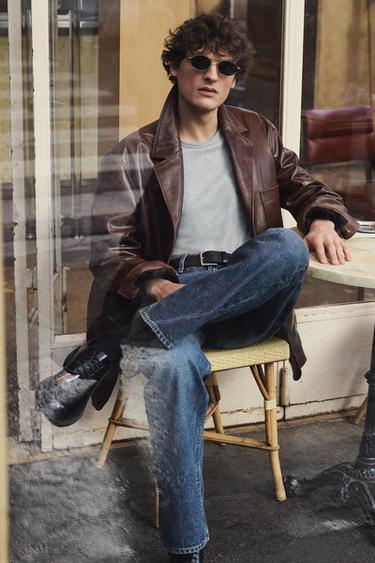 Zara {名称} - {颜色} - 0 图片