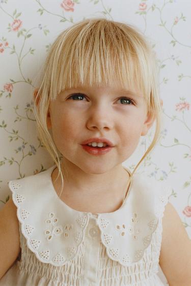 Zara {名称} - {颜色}