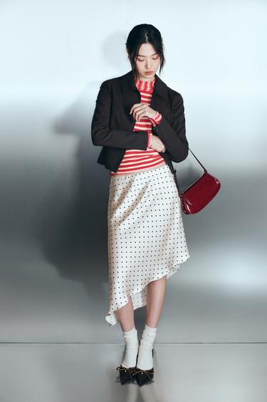 Zara {名称} - {颜色}