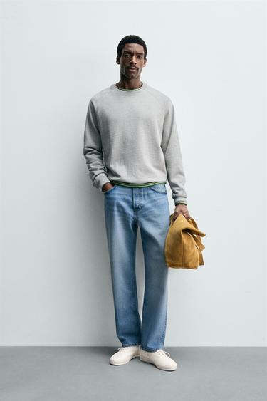 Zara {名称} - {颜色}