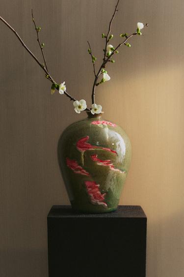 Zara {名称} - {颜色}