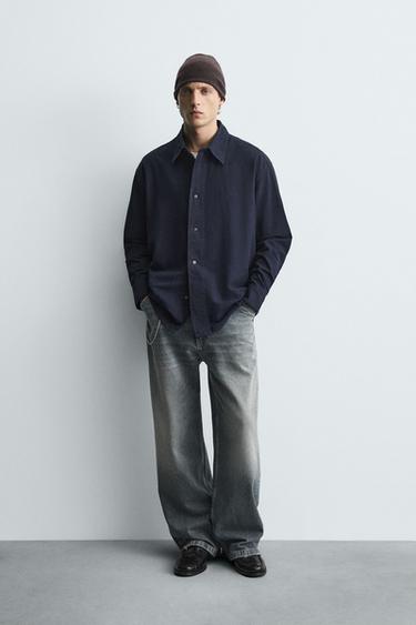 Zara {名称} - {颜色}