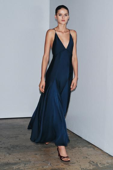 Zara {名称} - {颜色} - 0 图片