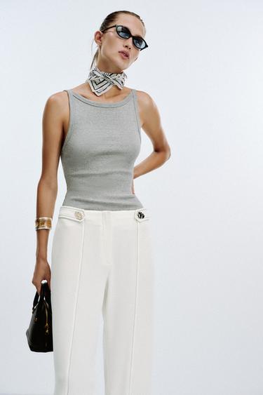 Zara {名称} - {颜色} - 0 图片