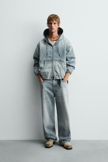 Zara {名称} - {颜色} - 0 图片