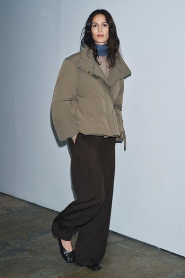 Zara {名称} - {颜色} - 0 图片