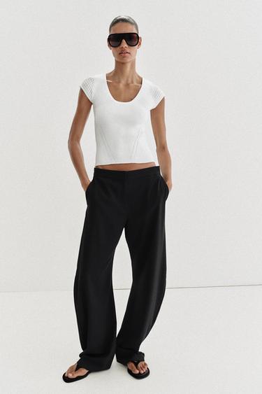 Zara {名称} - {颜色}