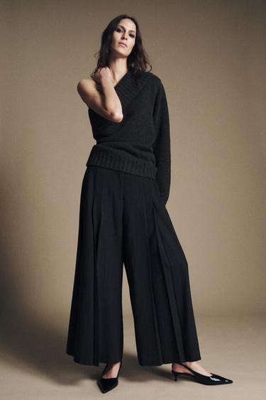 Zara {名称} - {颜色} - 0 图片