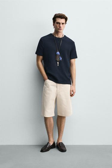 Zara {名称} - {颜色}