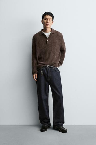 Zara {名称} - {颜色} - 0 图片