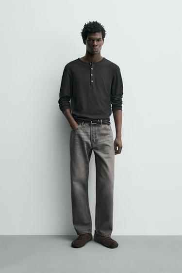 Zara {名称} - {颜色}