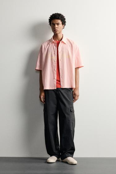 Zara {名称} - {颜色} - 0 图片