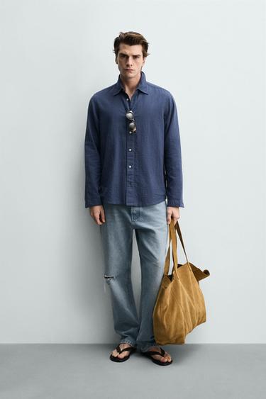 Zara {名称} - {颜色} - 0 图片