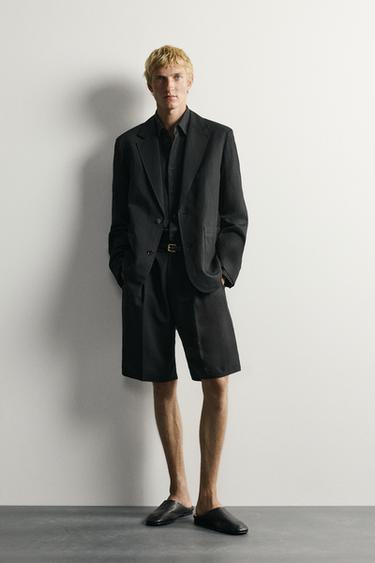 Zara {名称} - {颜色} - 0 图片