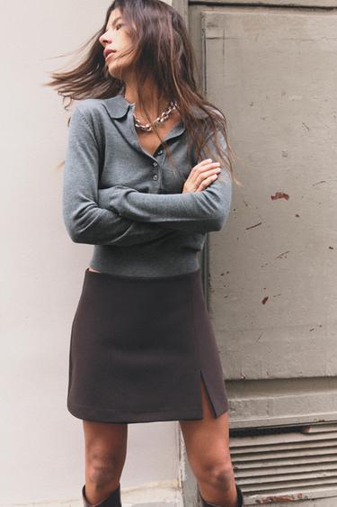 Zara {名称} - {颜色} - 0 图片