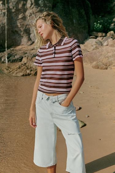 Zara {名称} - {颜色} - 0 图片