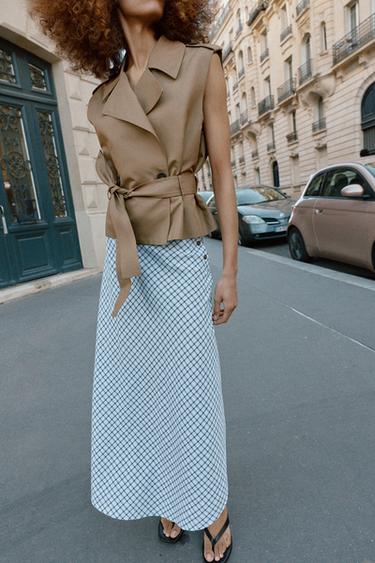 Zara {名称} - {颜色} - 0 图片