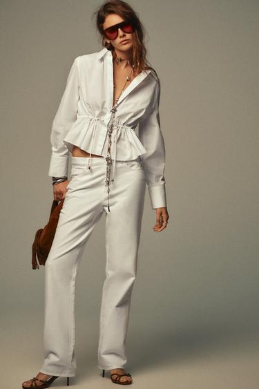 Zara {名称} - {颜色} - 0 图片