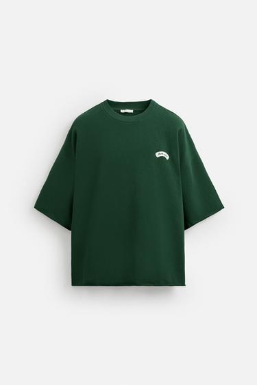 Zara {名称} - {颜色}
