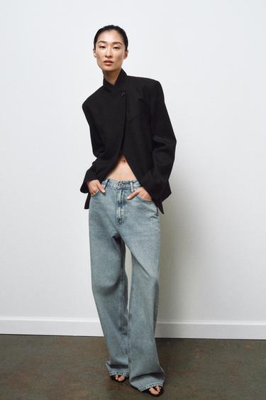 Zara {名称} - {颜色}