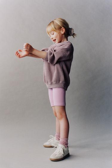 Zara {名称} - {颜色}