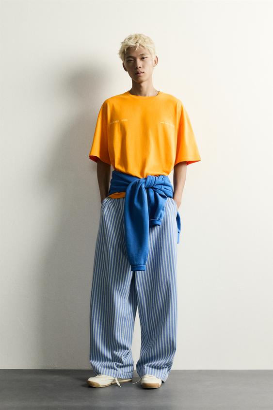 Zara {名称} - {颜色} - 0 图片