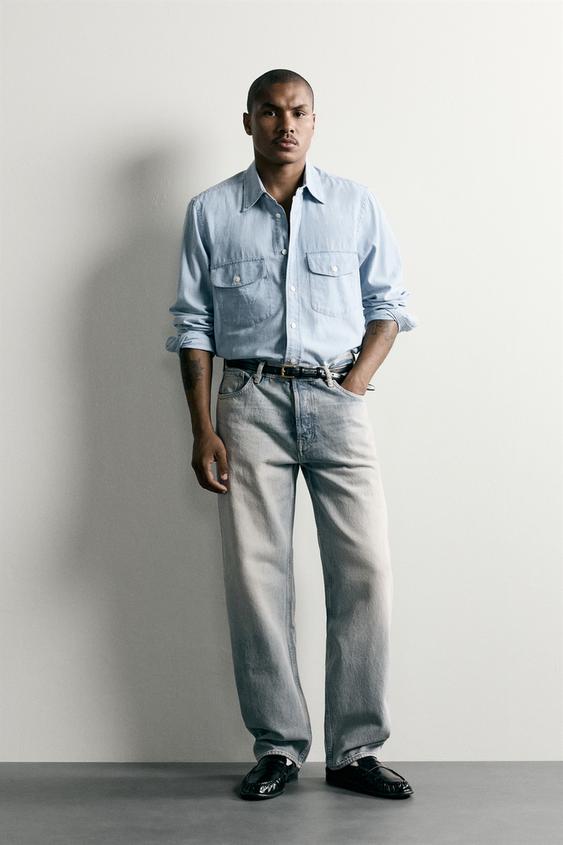 Zara {名称} - {颜色} - 0 图片