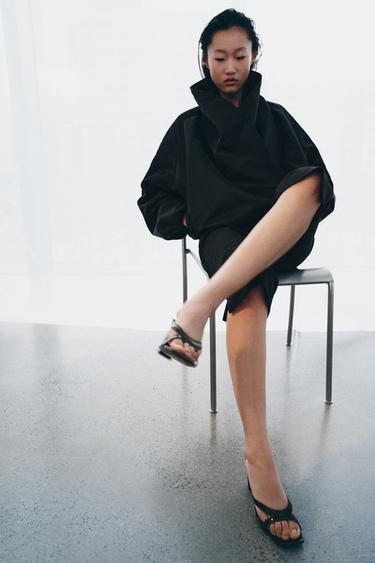 Zara {名称} - {颜色} - 0 图片