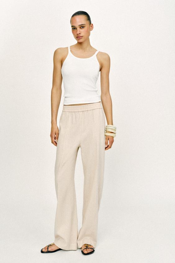 Zara {名称} - {颜色} - 0 图片
