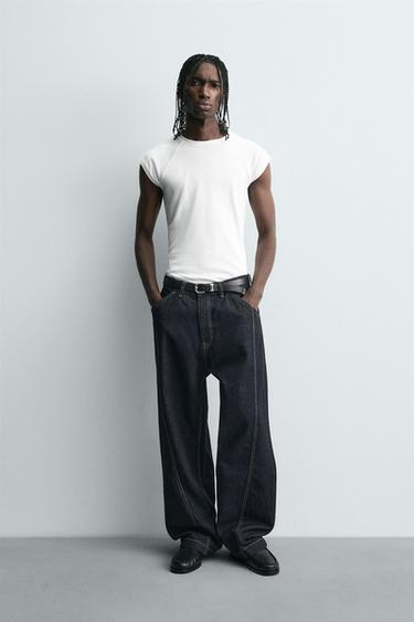 Zara {名称} - {颜色} - 0 图片