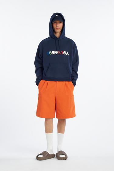 Zara {名称} - {颜色} - 0 图片