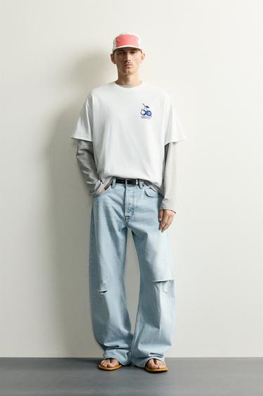 Zara {名称} - {颜色} - 0 图片