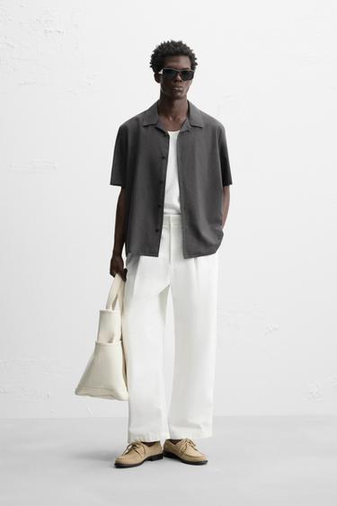 Zara {名称} - {颜色} - 0 图片