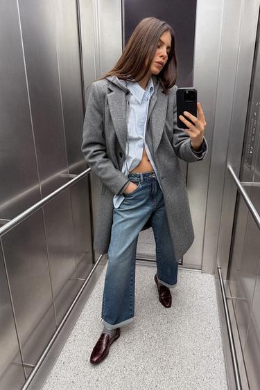 Zara {名称} - {颜色} - 0 图片