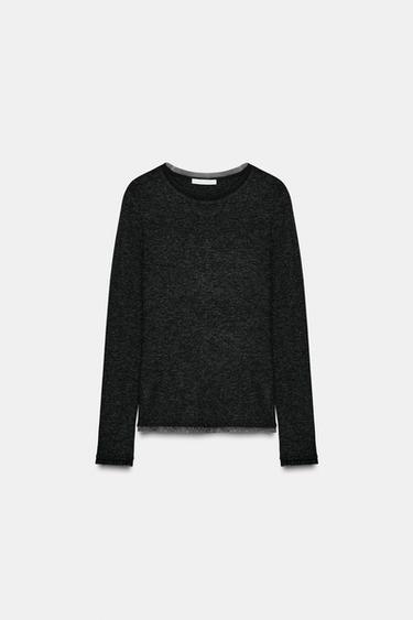 Zara {名称} - {颜色}