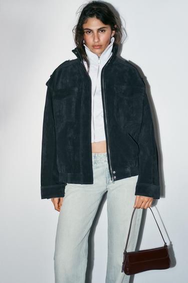 Zara {名称} - {颜色}