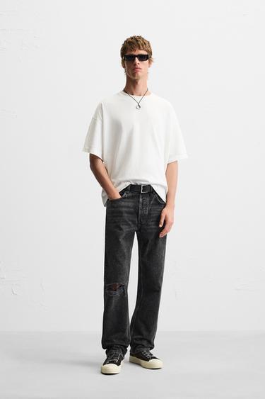 Zara {名称} - {颜色}