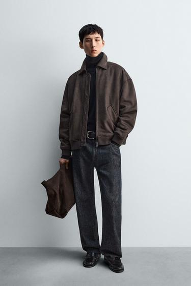 Zara {名称} - {颜色}