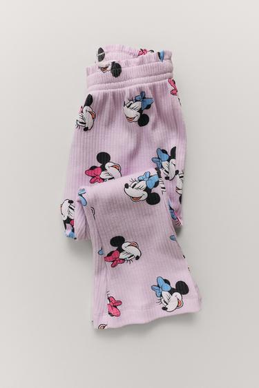 Product image - Mauve by Zara