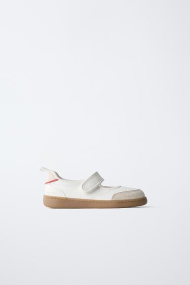 Zara {名称} - {颜色} - 0 图片