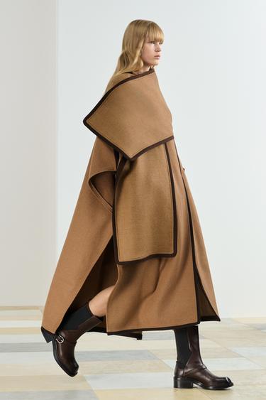 Zara {名称} - {颜色}